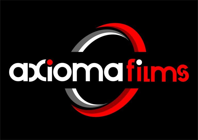 05logo axioma film